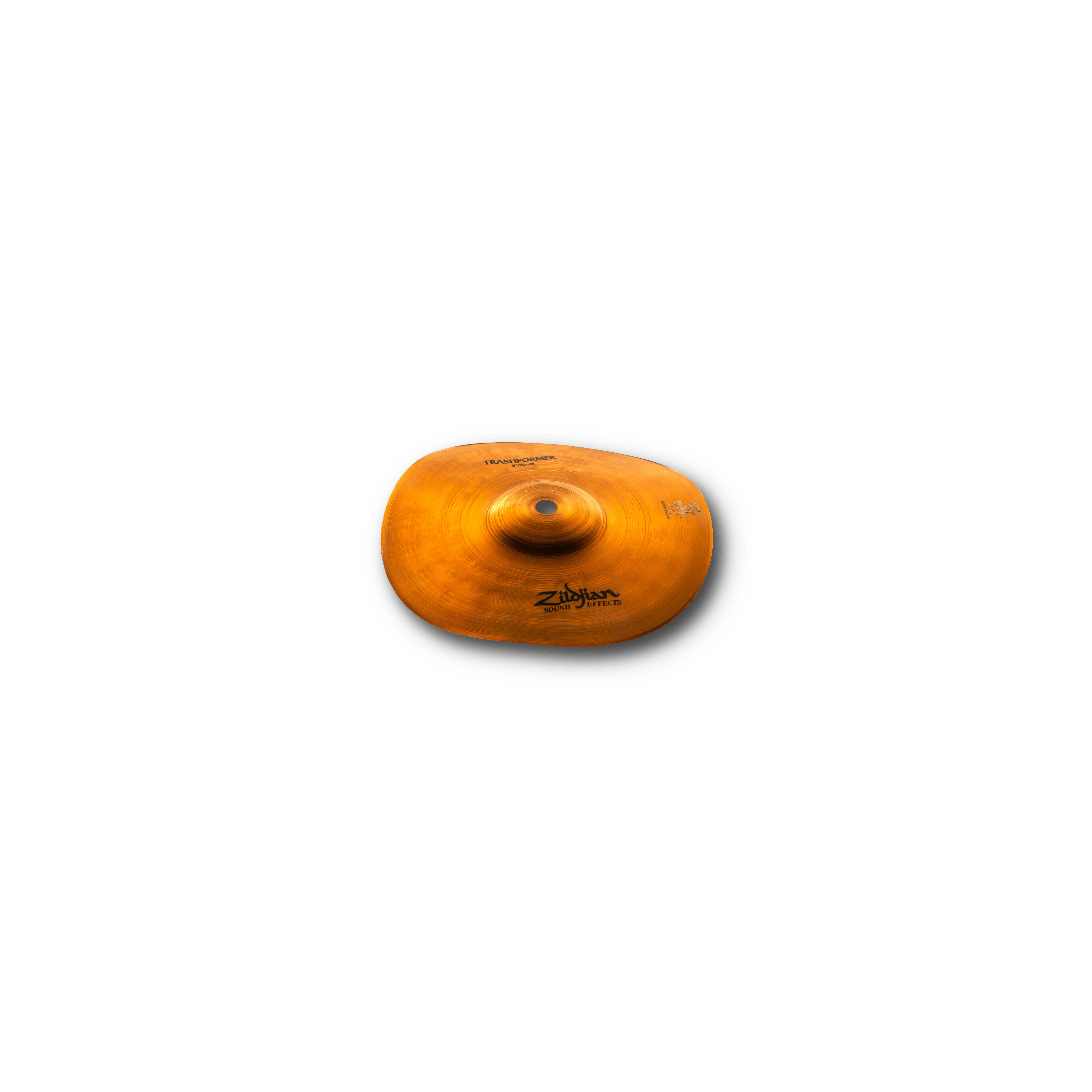 Thumb 5
